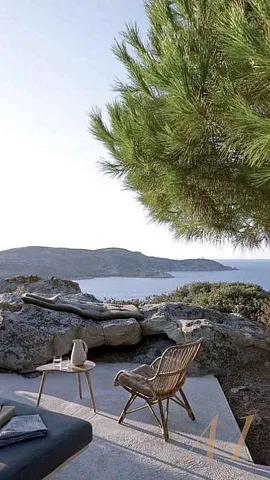 Luxuswohnungen mit Meerblick – Ulcinj — photo 20